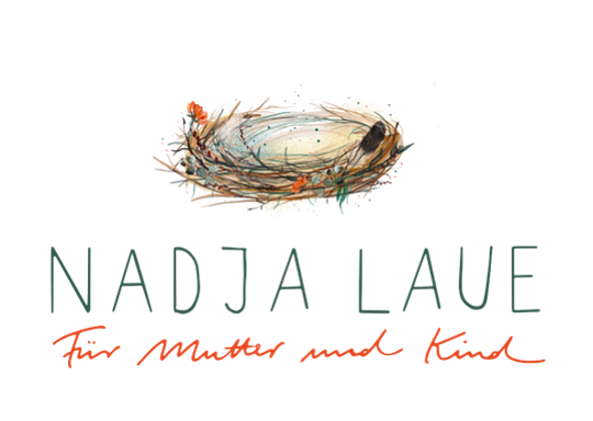 laue-nadja-muetterpflege
