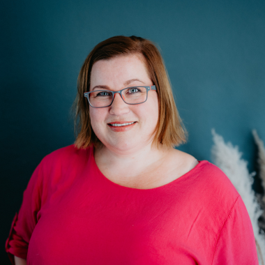 anna-sommerfeld-mdev-muetterpflege-deutschland-ev anna-sommerfeld-mdev-muetterpflege-deutschland-ev