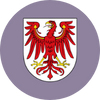 brandenburg-muetterpflege