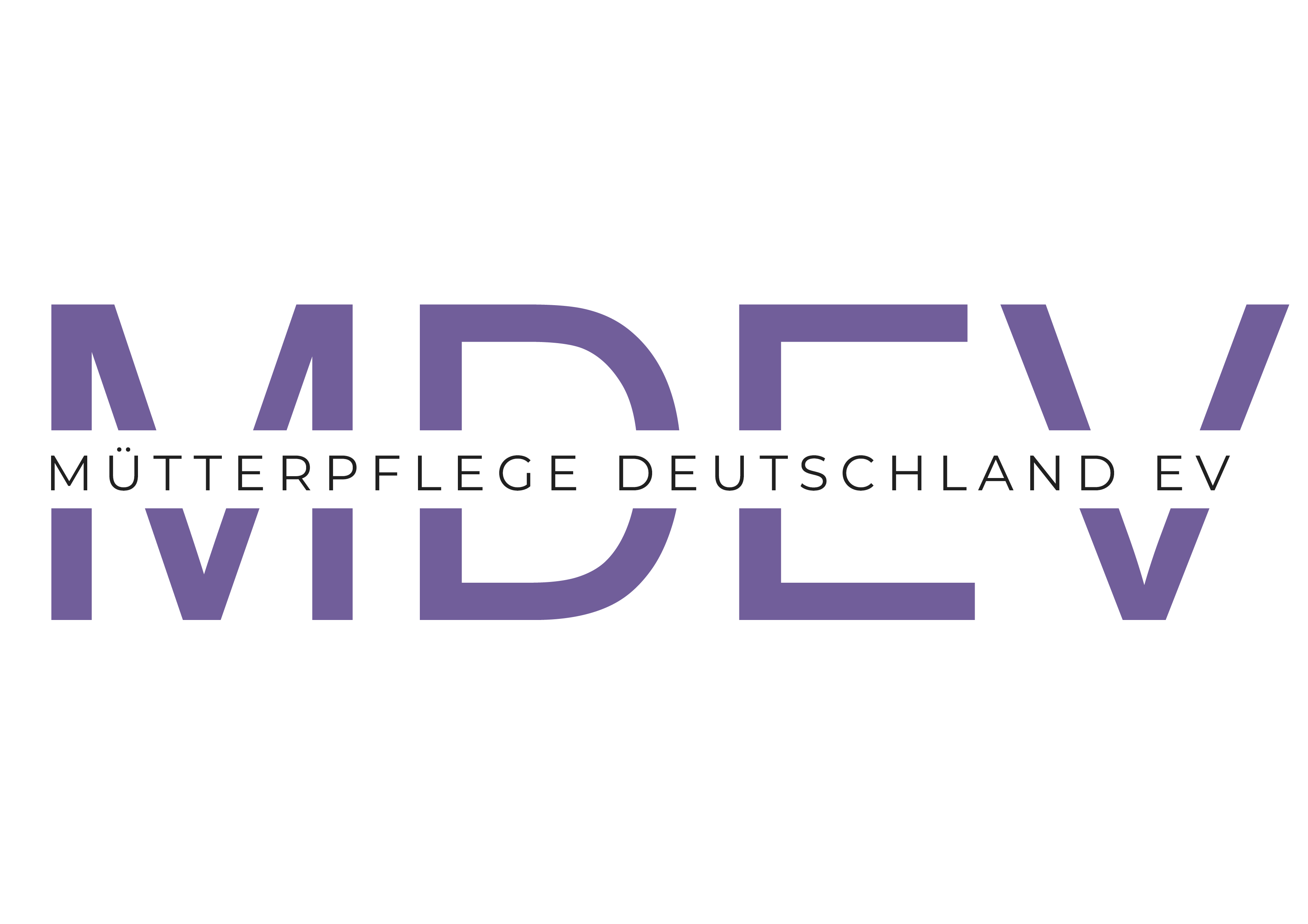 (c) Muetterpflege-deutschland.de