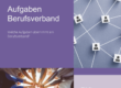 Aufgaben eines Berufsverbandes