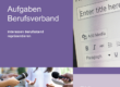 interessen-berufsstand-fachmagazin