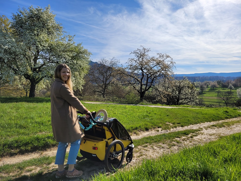 lena-wein_muetterpflegerin-baden-wuerttemberg