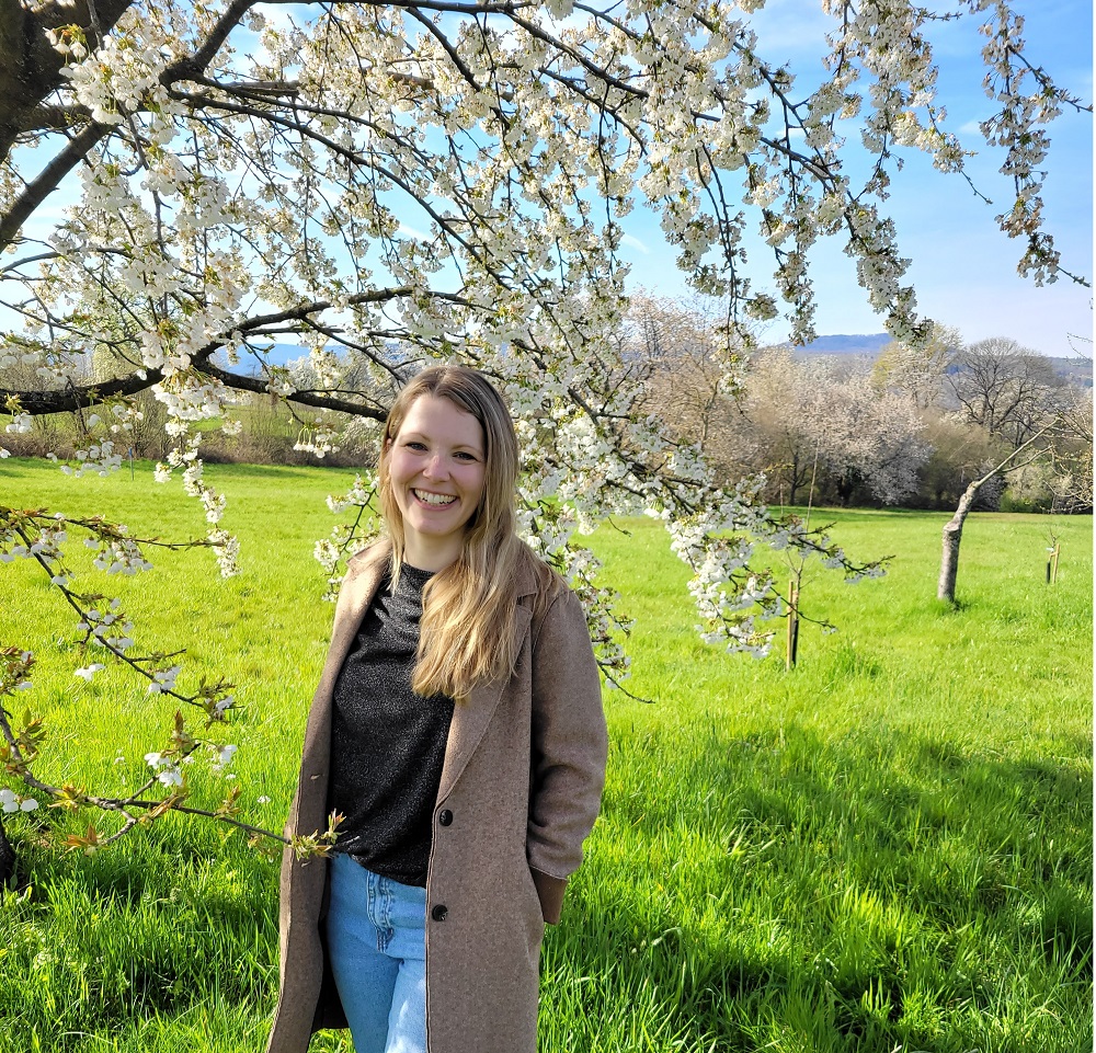 lena-wein_muetterpflegerin-rastatt