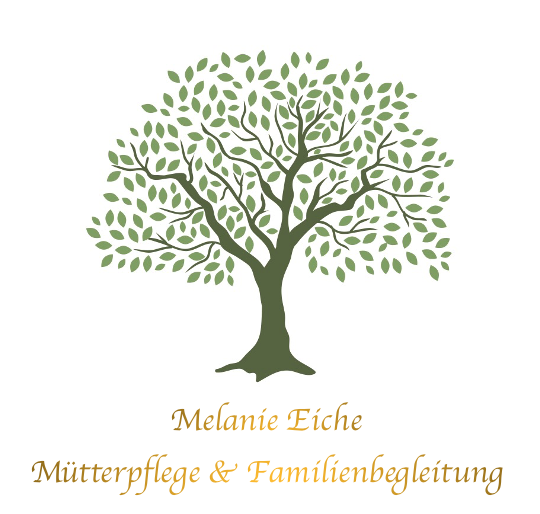 muetterpflege-wesenberg-melanie-eiche