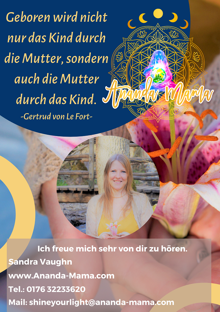 sandra-vaughn-muetterpflege-marbach