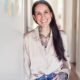 Aylin Elstner