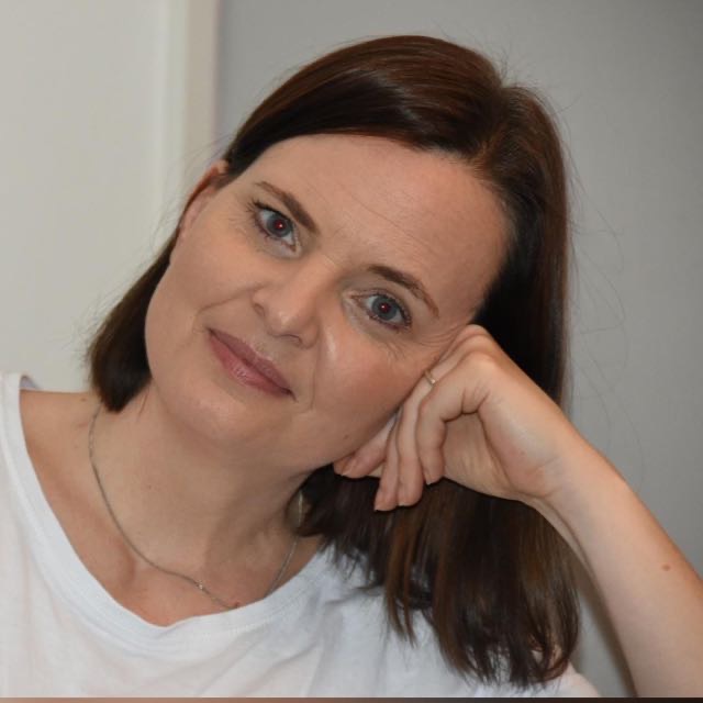 eva-heupel-muetterpflege-stomarn