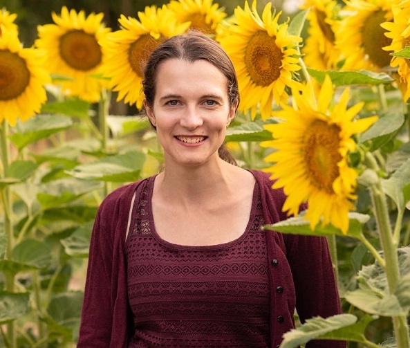 janina-gaertner-muetterpflege-hessheim