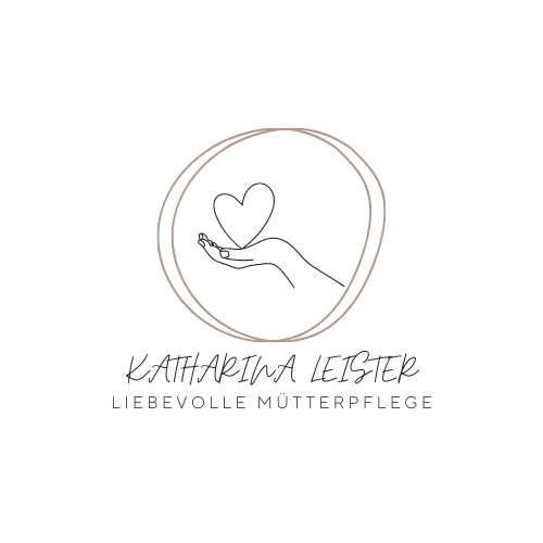 katharina-leister-muetterpflege-bad-soden