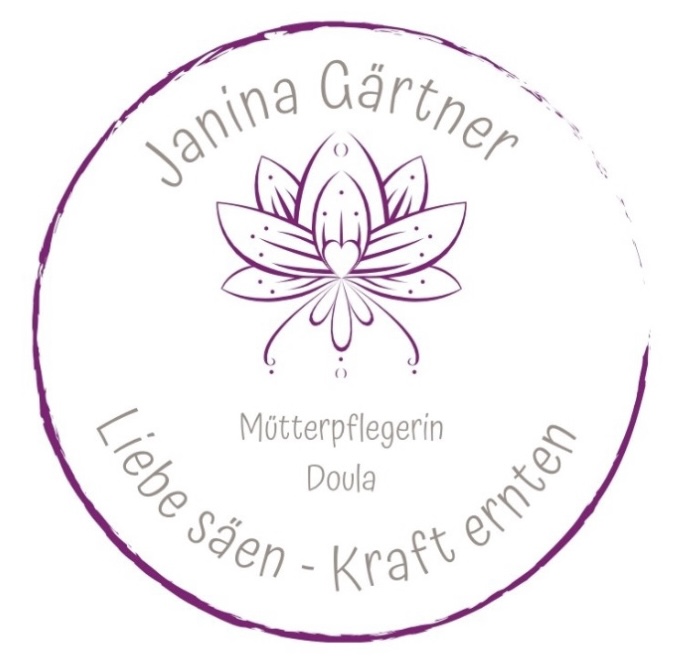 muetterpflege-rheinland-pfalz-janina-gaertner
