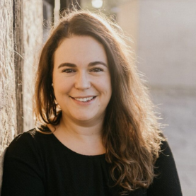 dominique-voelker-mdev-vorstand dominique-voelker-mdev-vorstand