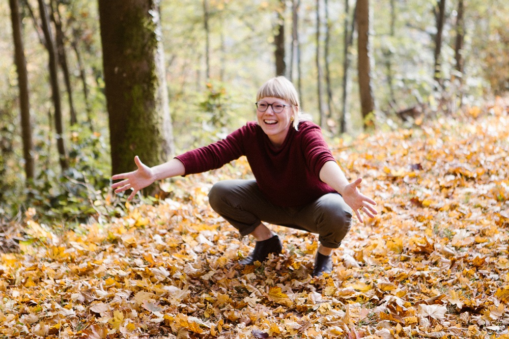 freiburg-muetterpflegerin-helmich-janine