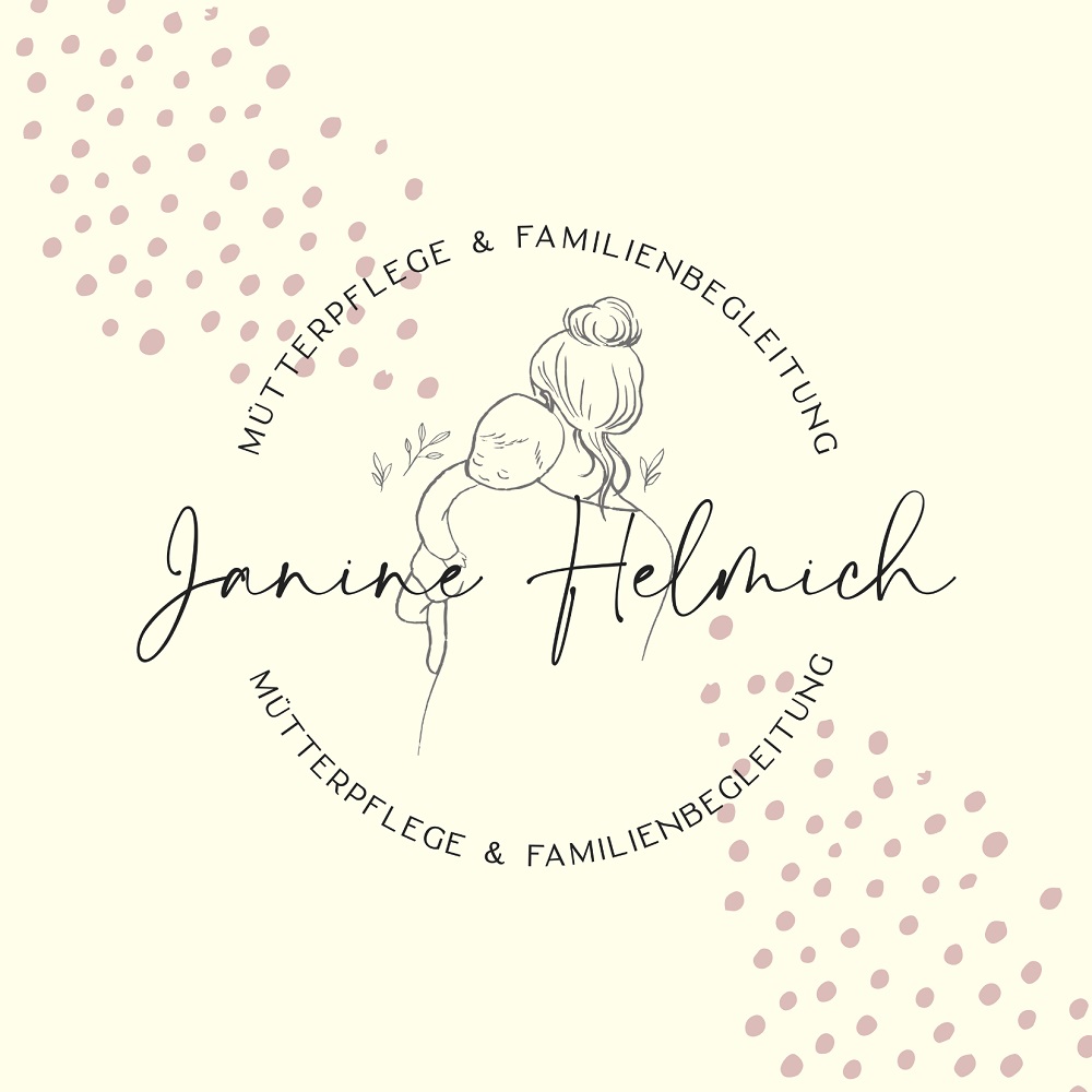 janine-helmich-muetterpflege