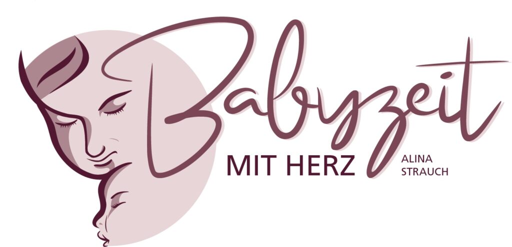 babyzeitmitherz-sangerhausen