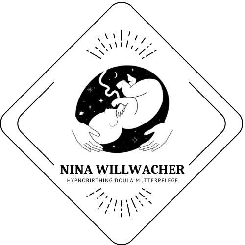 nina-willwacher-muetterpflegerin-hamburg
