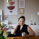 Davina Muxfeld