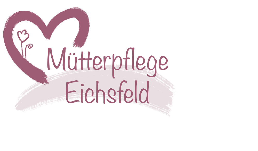 muetterpflege-eichsfeld-thueringen