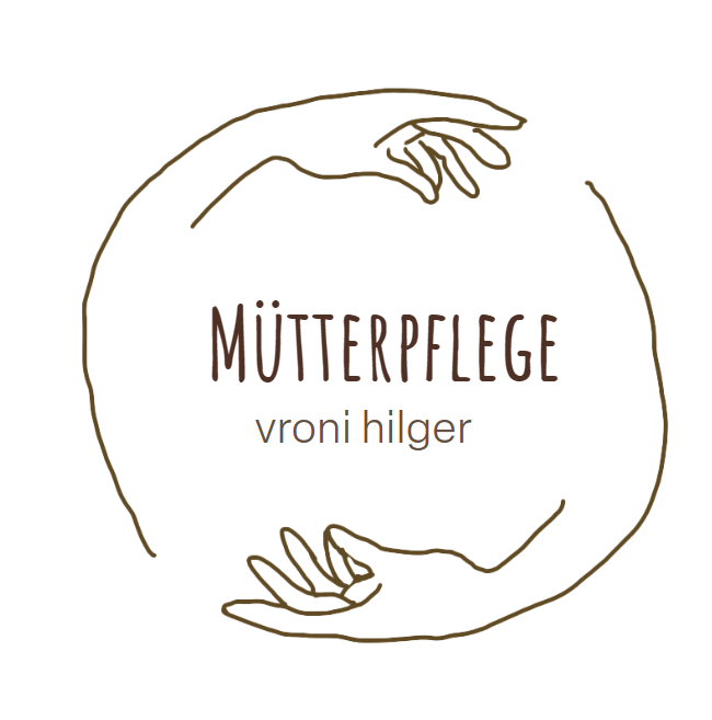muetterpflege-vroni-hilger-hoelswang