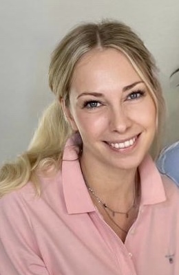 christiane-bulgrin-muetterpflege-garmin-partenkirchen