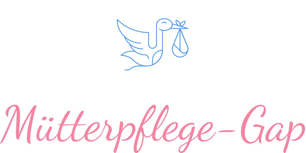 muetterpflegerin-farchant