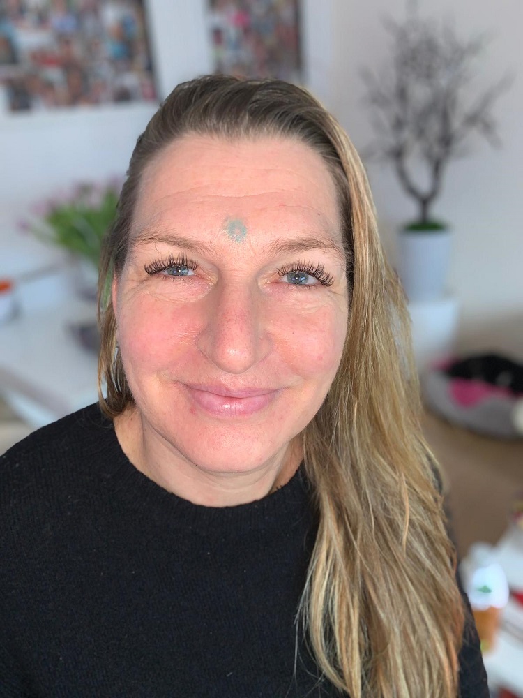 muetterpflegerin-berlin-prenzlauer-berg-valerie-lippert