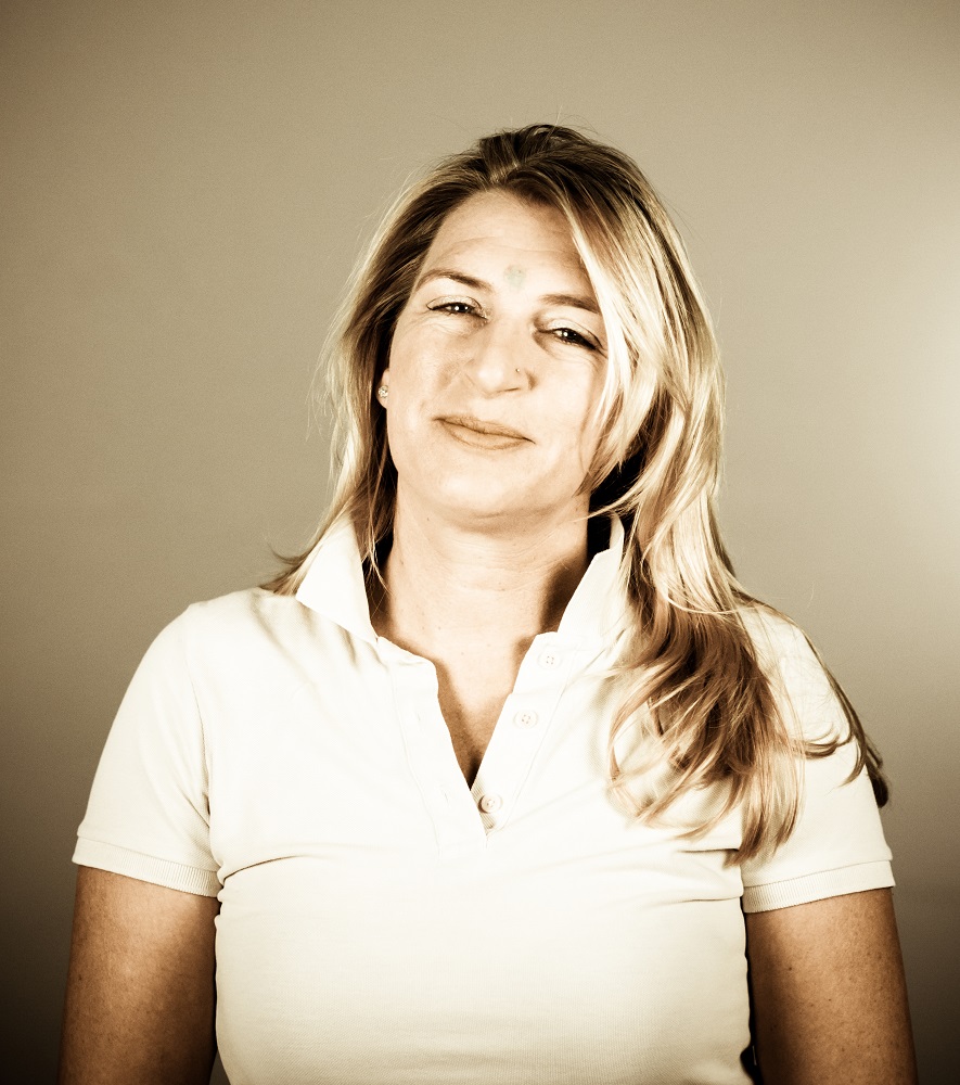 valerie-lippert-velarde-muetterpflege-berlin-prenzlauer-berg