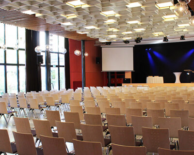 Tagen_Festsaal_536_320