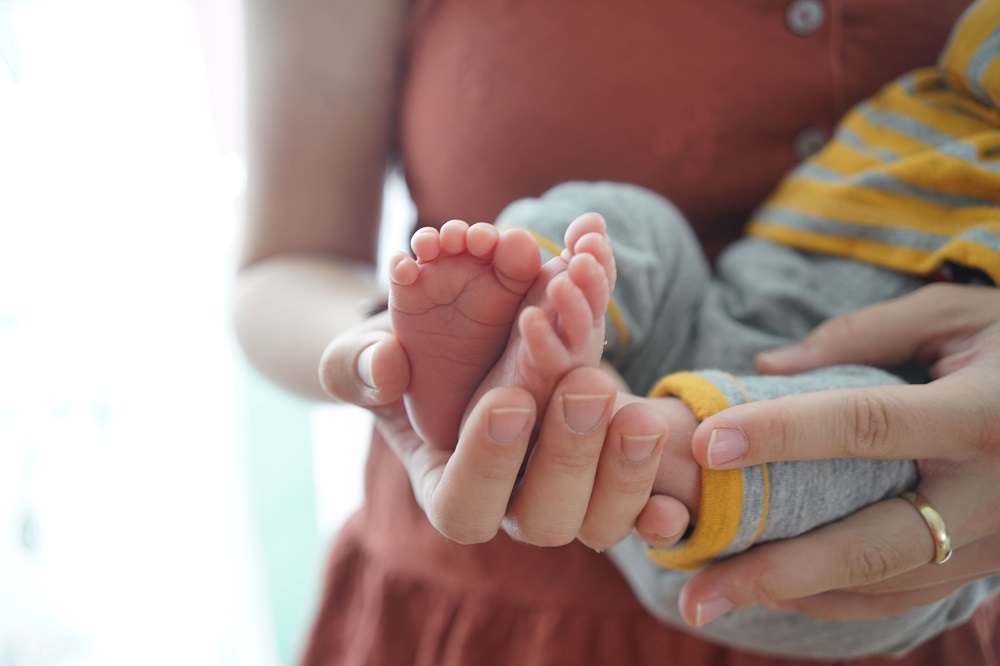 familienhilfe-nuthetal-karoline-liedke