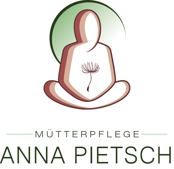 anna-pietsch-leipzig-muetterpflege