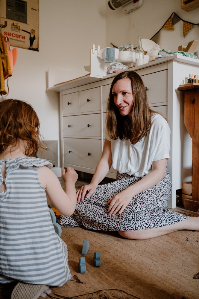 familienhilfe-leipzig-anna-pietsch