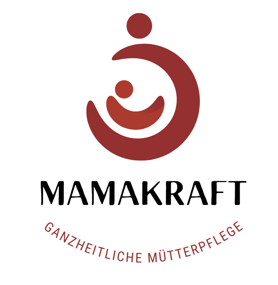 mamakraft-muetterpflege-muenster