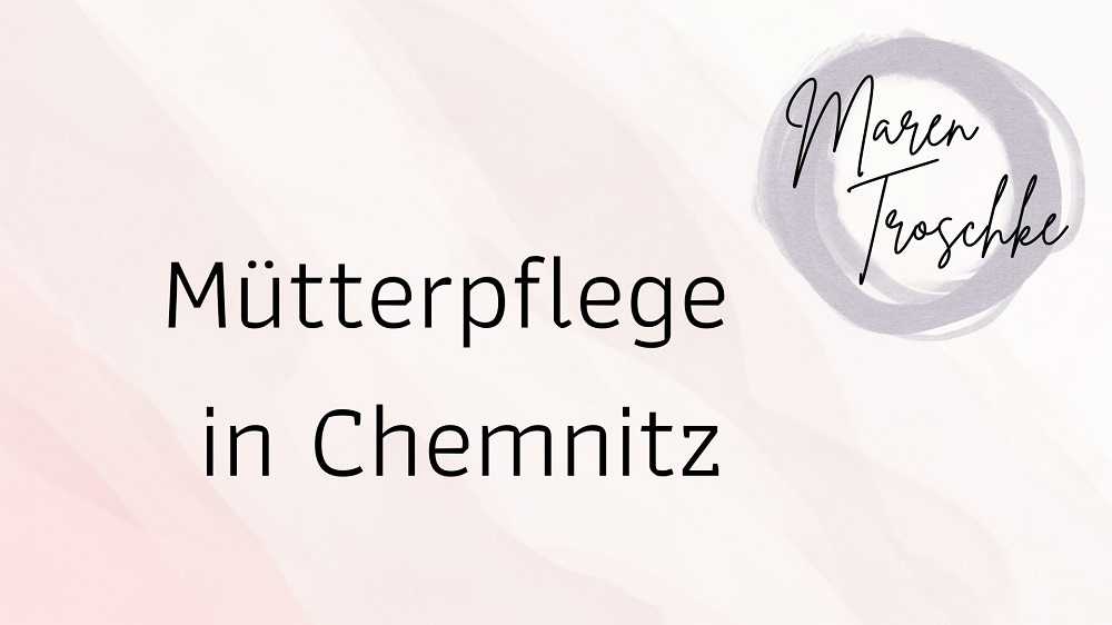 muetterpflege-chemnitz