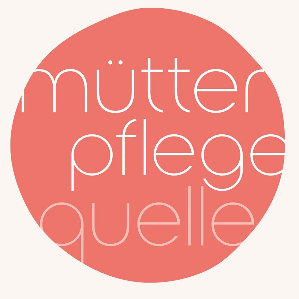 muetterpflege-quelle-bielefeld