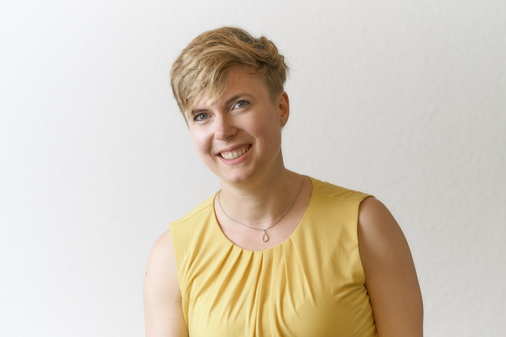 isabelle-kraemer-muetterpflege-koeln