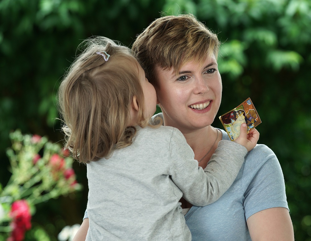 muetterpflege-koeln-isabelle-kraemer