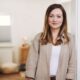 Anne-Sophie Weiß