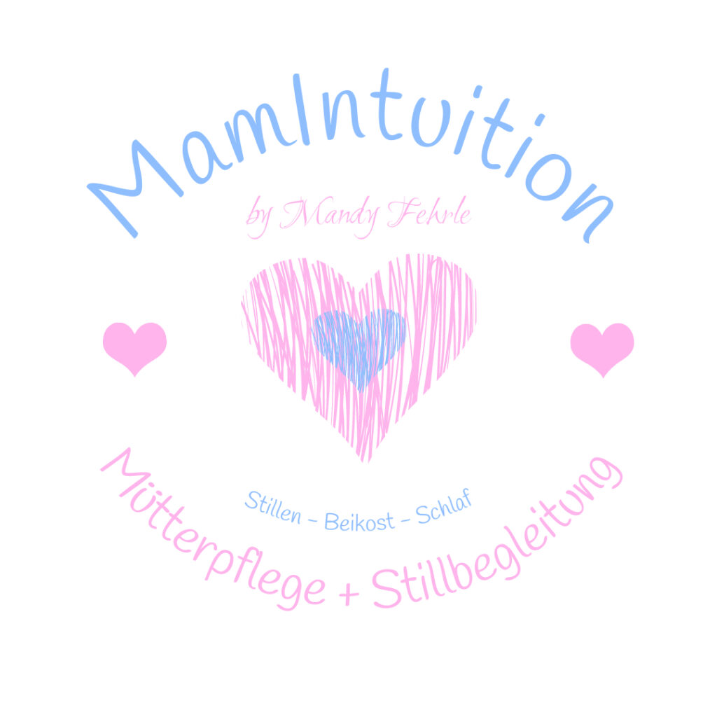 mandy-fehrle-muetterpflege-werder-havel