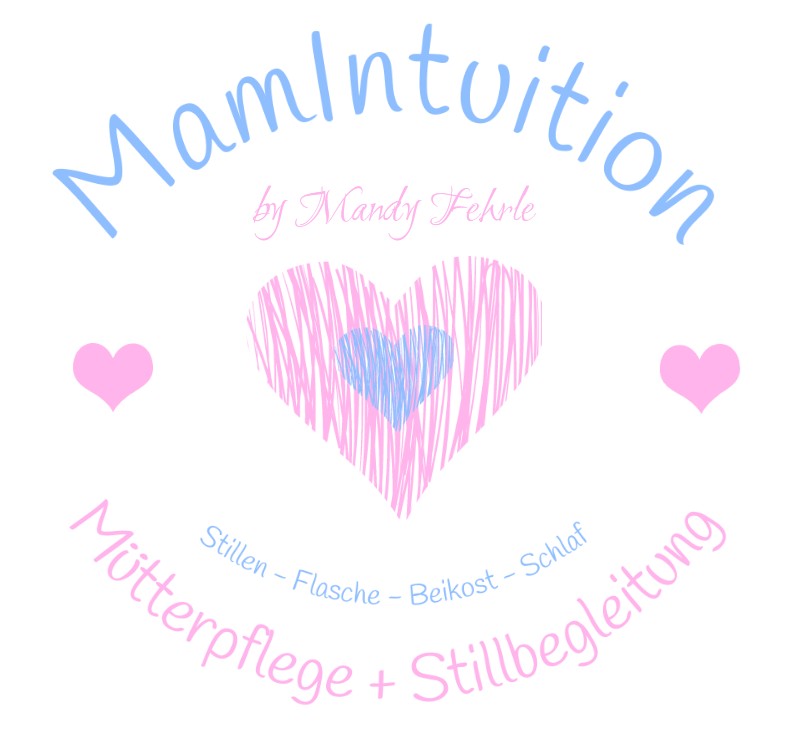 muetterpflege-mandy-fehrle-werder-havel