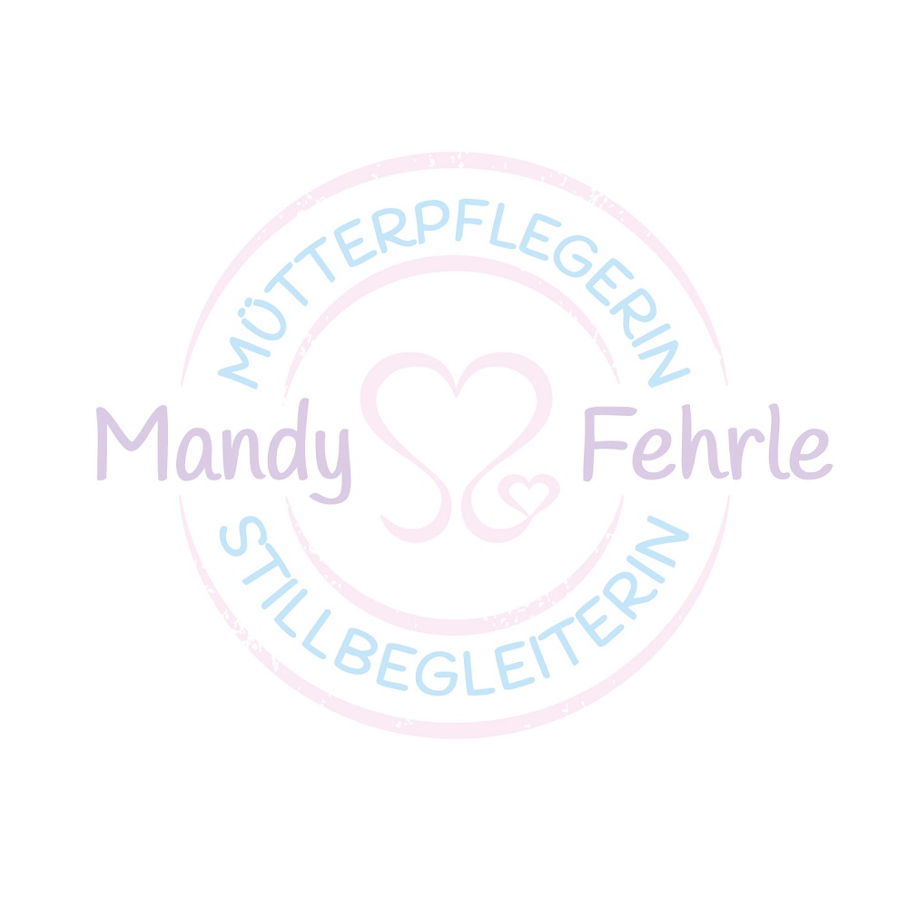 muetterpflege-mandy-fehrle-werder-havel