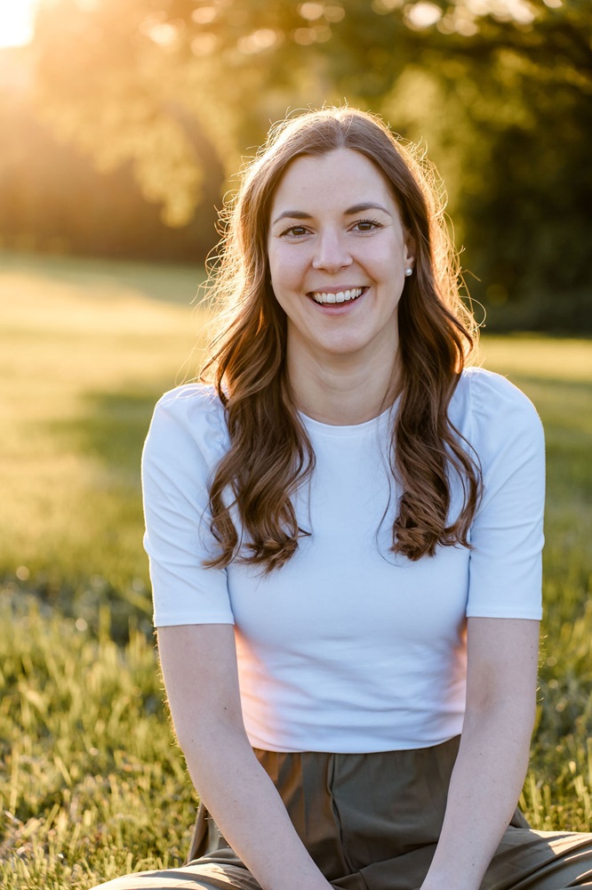 muetterpflege-wolnzach-verena-reith