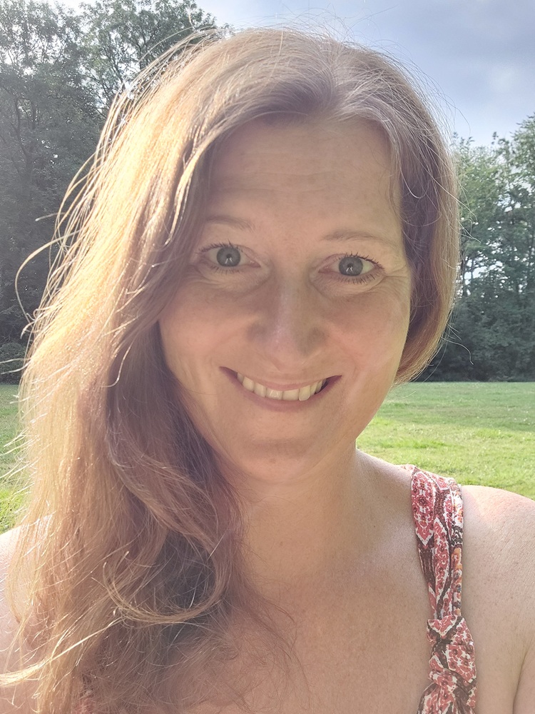 muetterpflege-krefeld-daniele-mara-melcher