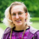 Laura Hesse