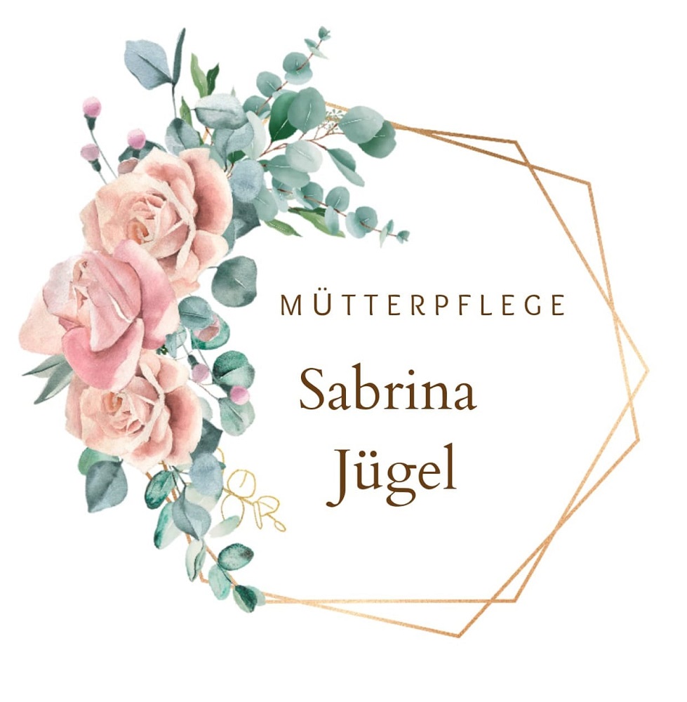 muetterpflege-essen-sabrina-juegel