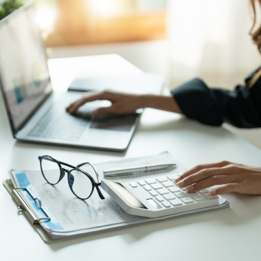 steuerwissen-muetterpflege