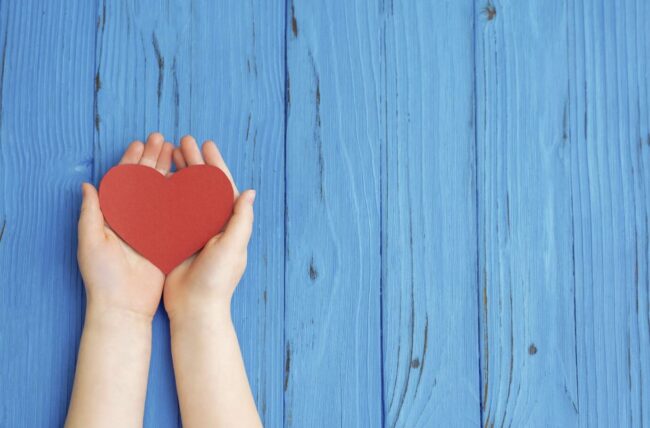 Fortbildung Kindeswohlgefährdung