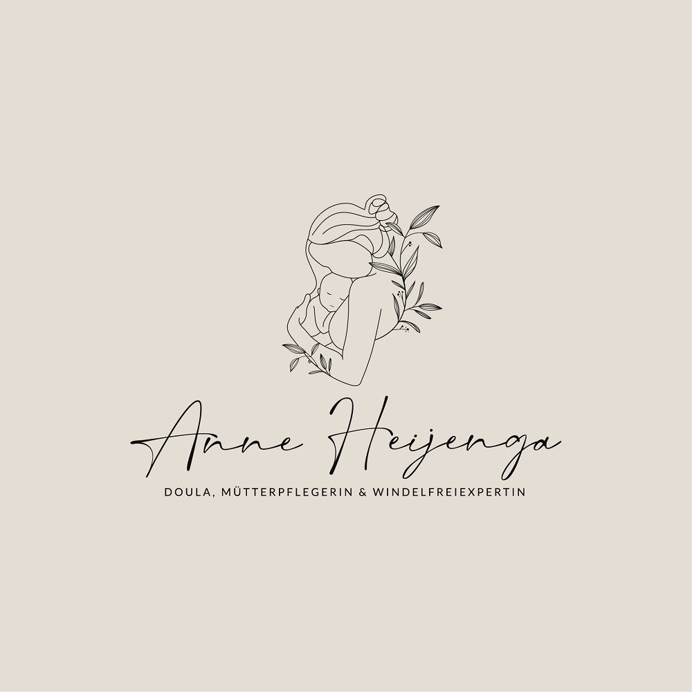 anne-heijenga-muetterpflegerin-bremen
