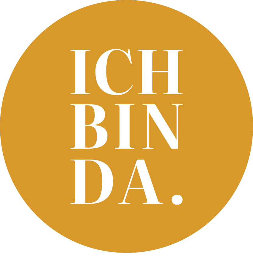 muenchen-muetterpflege-bianca-keck