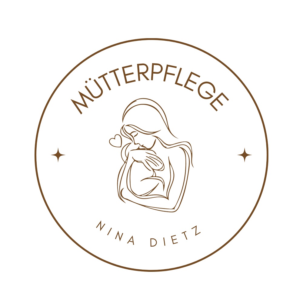 muetterpflege-nina-dietz-netphen-nrw