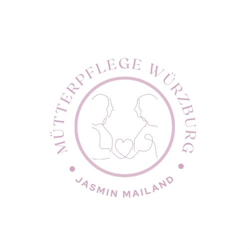 muetterpflege-wuerzburg-jasmin-mailand